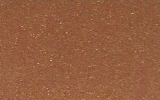 1973 Mercedes-Benz Byzantine Gold Poly